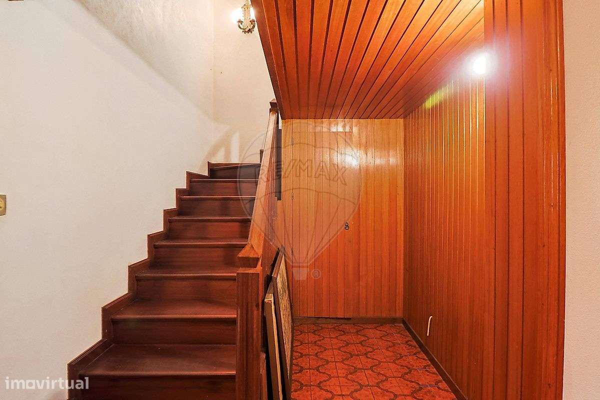 Moradia T4 para venda - Grande imagem: 5/50