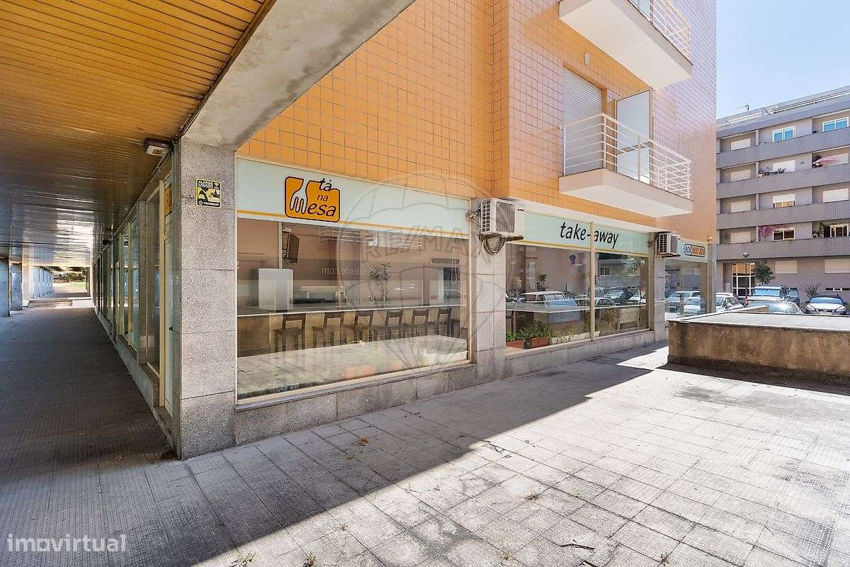 Trespasse  para venda - Grande imagem: 5/42