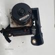 Bomba De Abs Opel Astra H Combi (A04) - 4