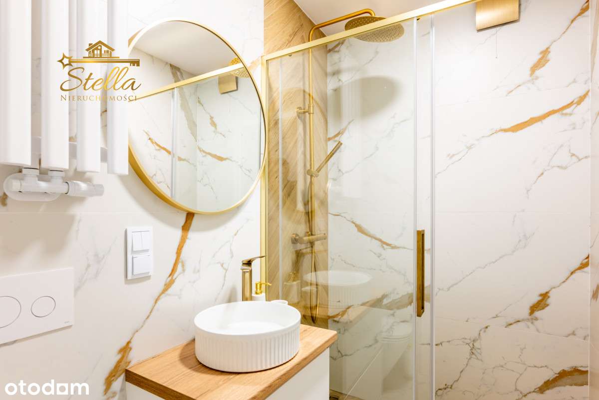 Okazja tylko w marcu!-5