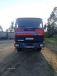 Iveco 340.34 AHA - 4