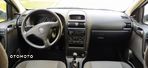 Opel Astra II 1.6 GL / Start - 14