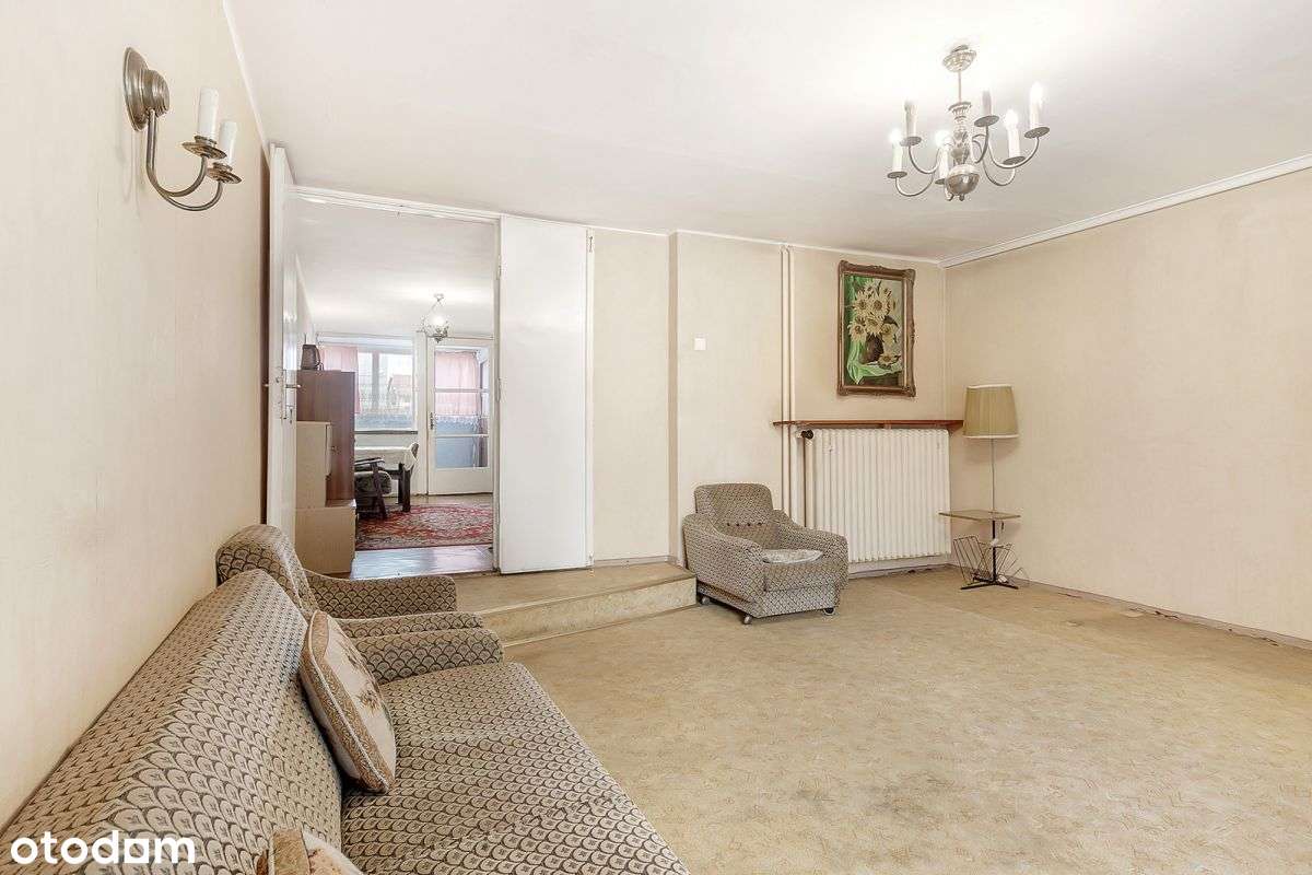 0% Plastyczny dom w świetnej lokalizacji - Pełny obrazek: 5/20