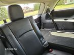 Fiat Freemont 2.0 Multijet - 14