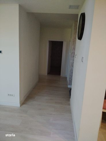 Vila in Vladimirescu 349000 euro-7