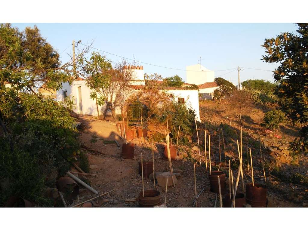 Excelente oportunidade! terreno urbano com 7.880m2 em Portela Alta ... - Grande imagem: 5/27