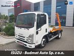 Isuzu M21 TH - 3