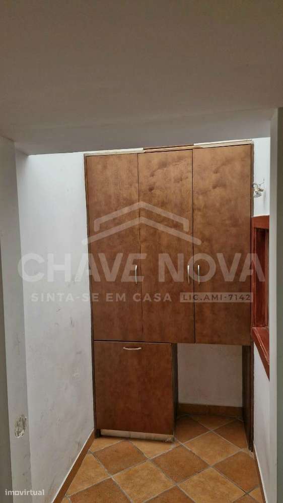 Moradia T2 geminada em Ramalde PRTBV/00778PG-8