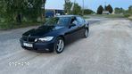 BMW Seria 3 318i - 20