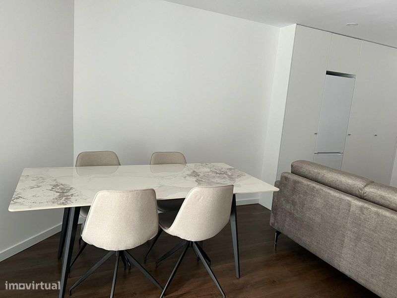 Apartamento alugar - Grande imagem: 5/12