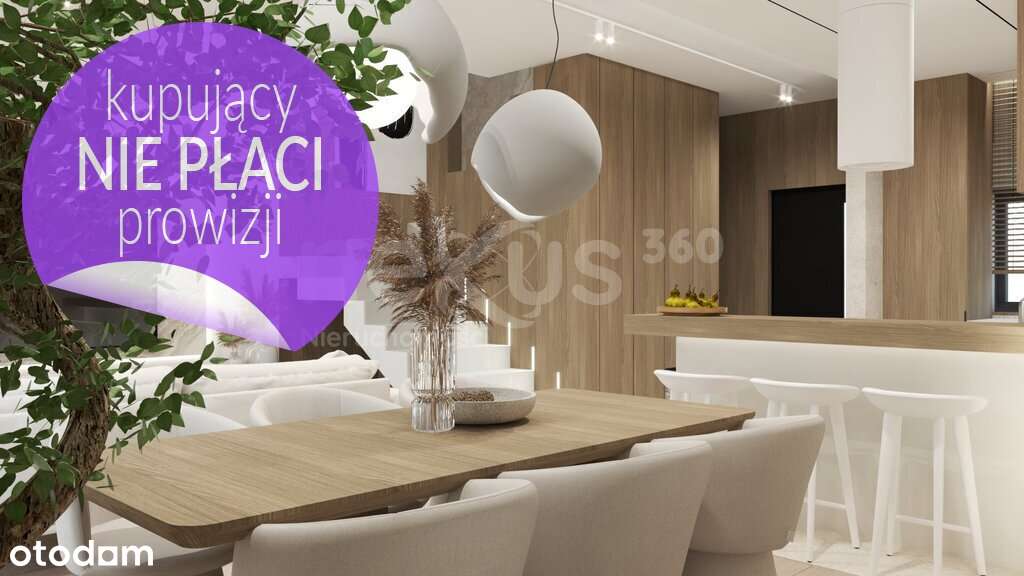 Zamieszkaj w komfortowych domach, blisko Oleśnicy - Pełny obrazek: 5/10