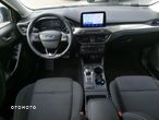 Ford Focus 2.0 EcoBlue Titanium - 14