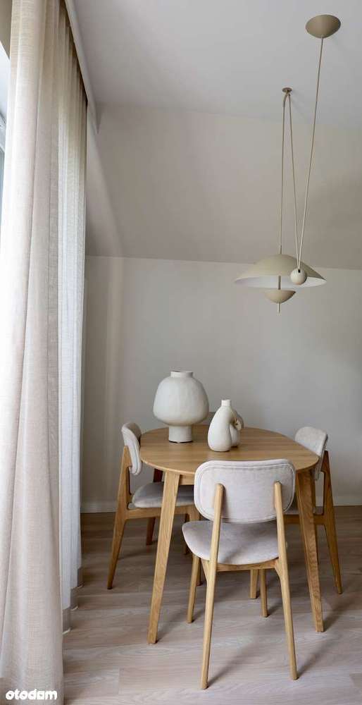 4 - pok mieszkanie w Osielsku- zakup bez prowizji - Pełny obrazek: 4/19