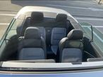 VW EOS 1.4 TSi Sport & Style - 8