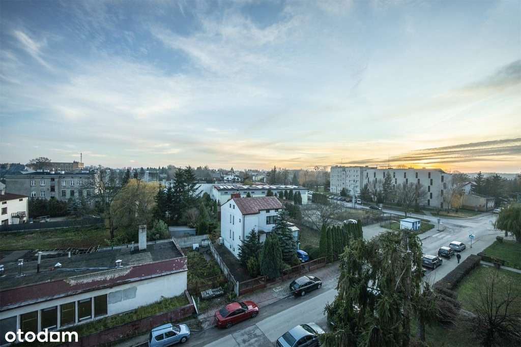 Odświeżone mieszkanie gotowe do wprowadzenia-11