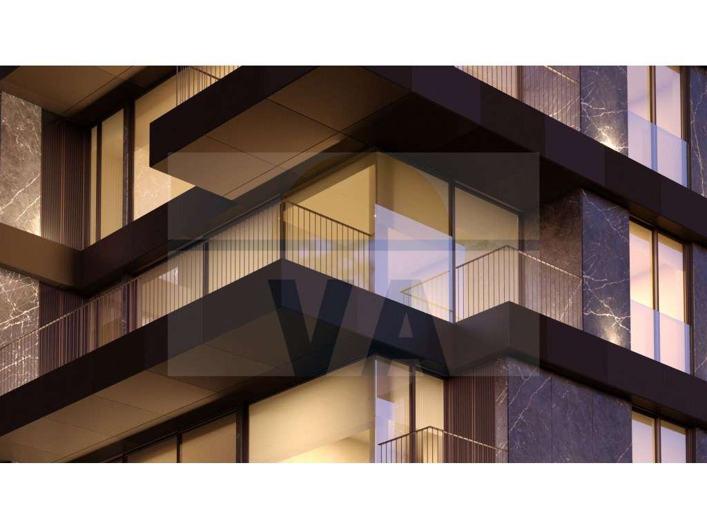 MENÉRES 777 - Exclusividade no Coração de Matosinhos Sul-3