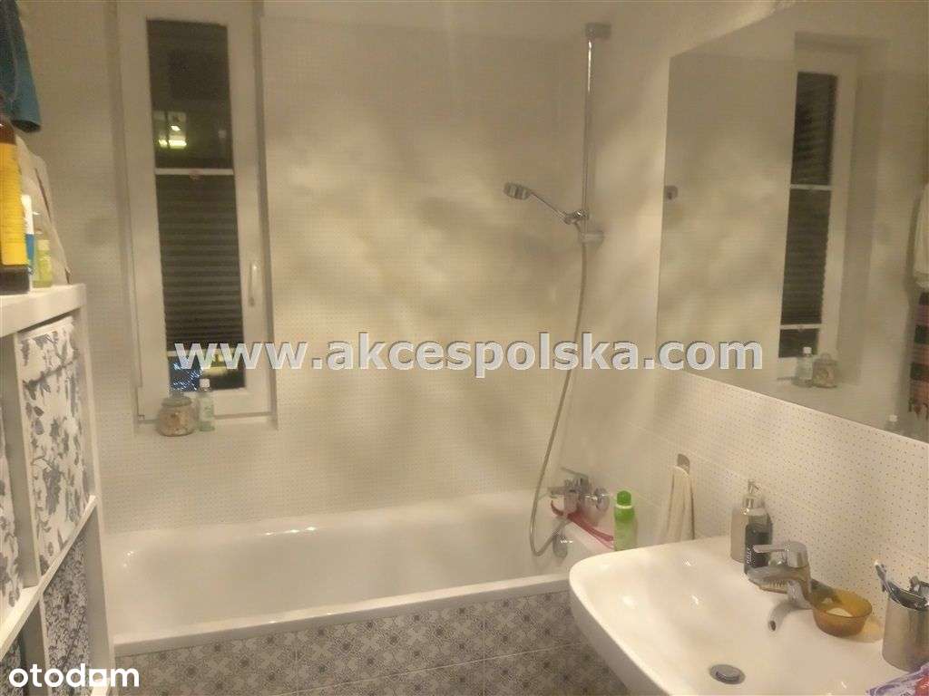 Apartamentowiec 4 Pokoje Garaż W Cenie-3