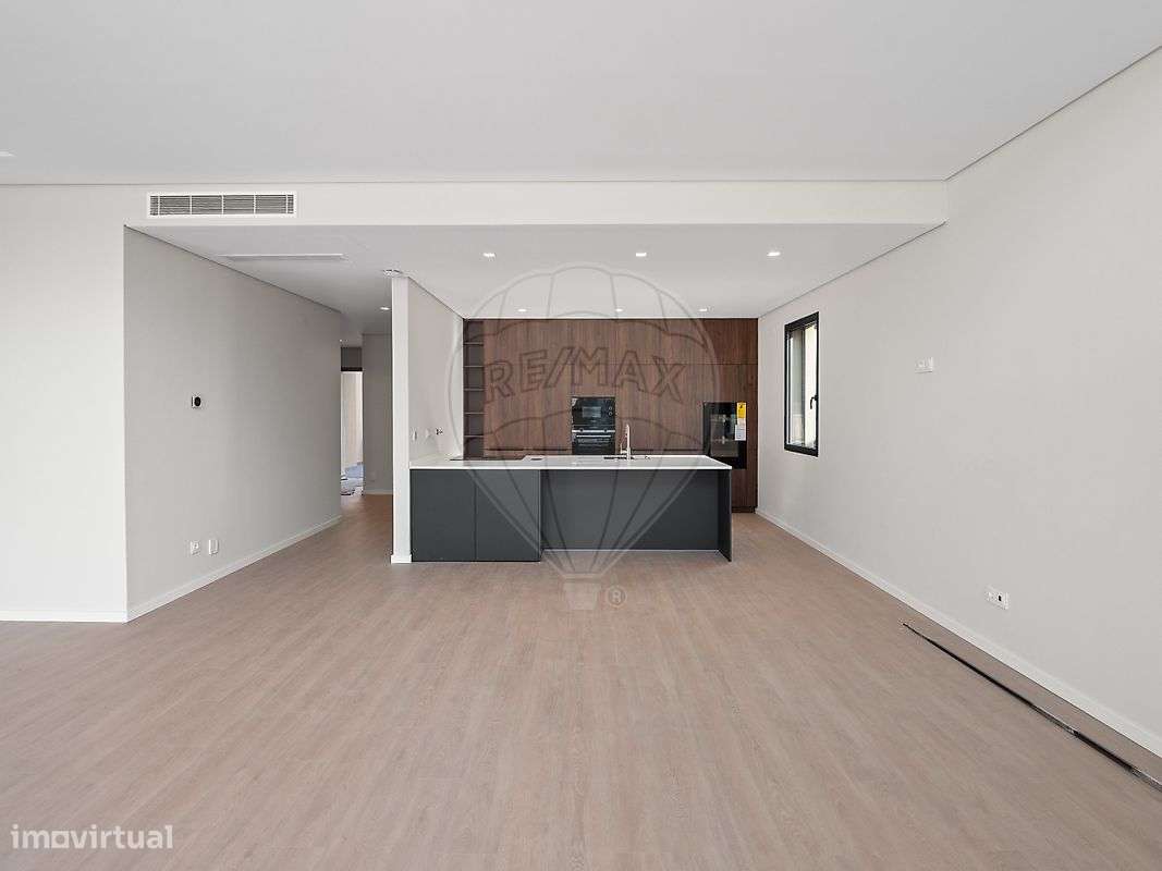 Moradia T4 para venda - Grande imagem: 5/37