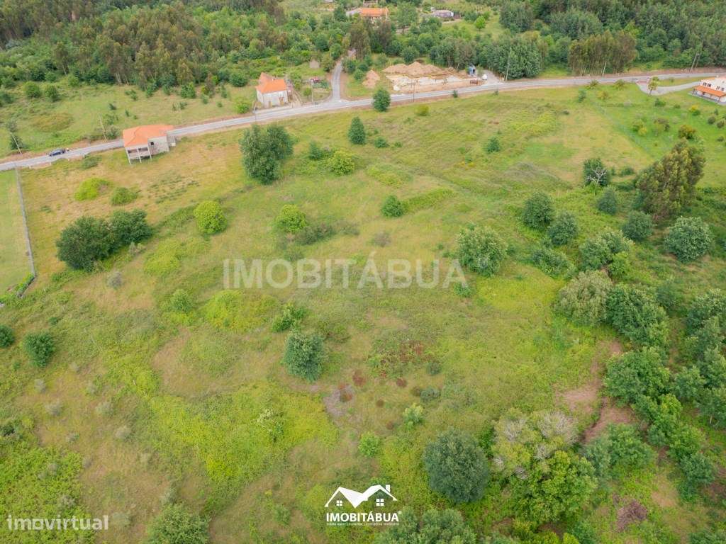 Propriedade de 4Ha com Moradia para reconstruir-29