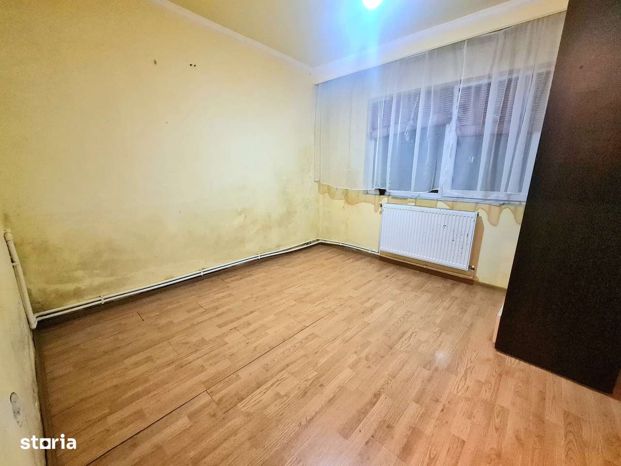 Apartament 2 camere zona Dorobanti-6