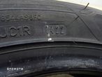 OPONA Goodyear Eagle F1 Asymmetric 3 235/45R18 94W - 9