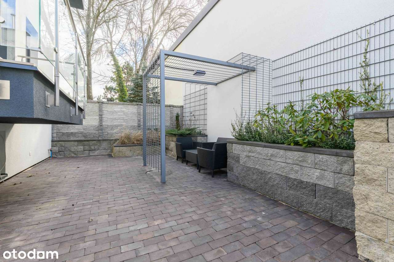 *Dom pod Inwestycje lub biuro na Zaciszu - Super Cena - ROI nawet 12%*-14