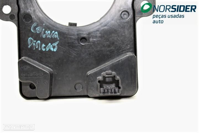 Captor sensor angulo viragem dir Renault Megane IV Break Fase I|16-19 - 4