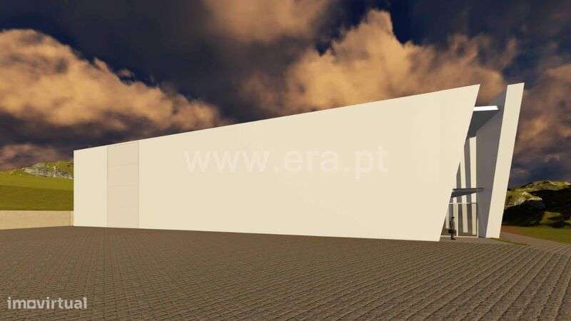 Terreno / Penafiel, Rio de Moinhos - Grande imagem: 4/8