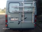 Fiat Ducato - 2