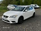 Seat Leon 1.2 TSI Style - 22