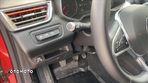 Renault Clio 1.0 TCe Zen - 11