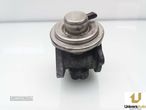 VALVULA EGR VOLKSWAGEN GOLF V 2004 -038129637D - 7