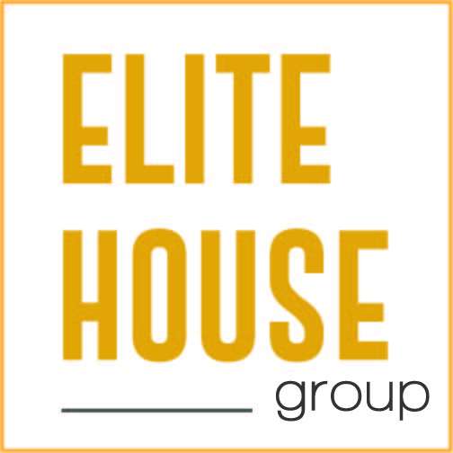 Deweloperzy: ELITE HOUSE group - Wrocław, dolnośląskie