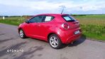 Alfa Romeo Mito 1.4 MultiAir Distinctive - 12