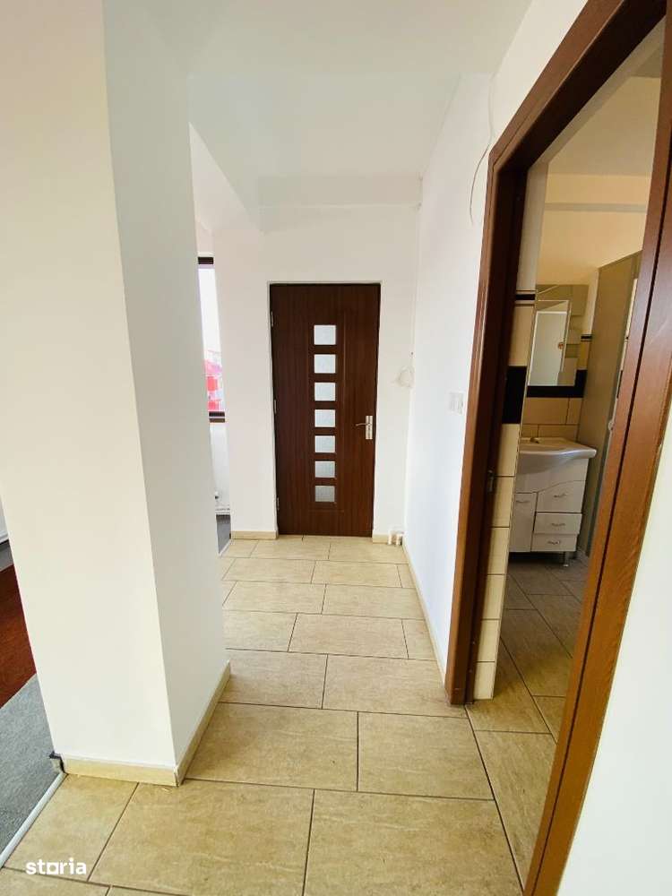 Cladire de birouri centrala de inchiriat Iasi - Imagine principală: 4/11