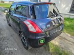 Suzuki Swift 1.2 X-TRA - 3