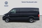 Volkswagen Crafter - 3