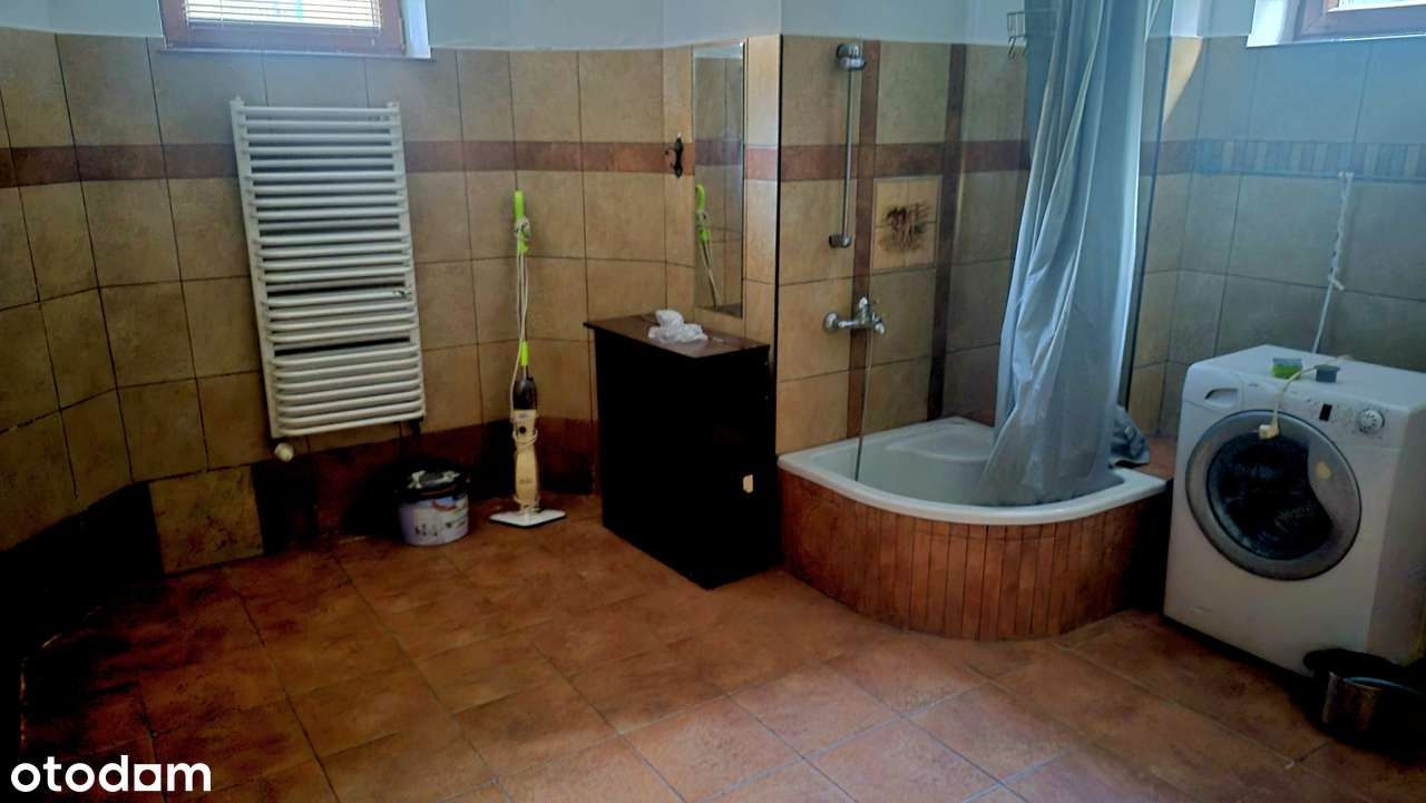 Na sprzedaż dom  Katowice Podlesie-9