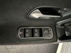 Mercedes-Benz CLA 180 d Shooting Brake AMG Line Aut. - 10