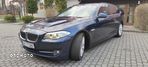 BMW Seria 5 523i Touring - 31