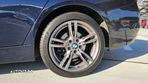 BMW Seria 3 330i xDrive Aut. Sport Line - 7