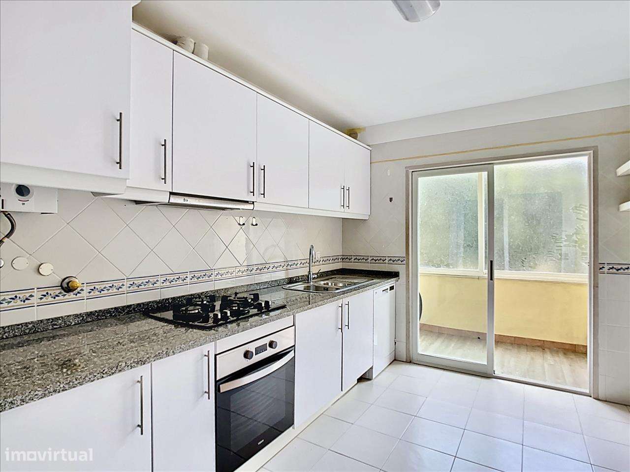 Moradia T3 Aldeia Juzo - Grande imagem: 4/21