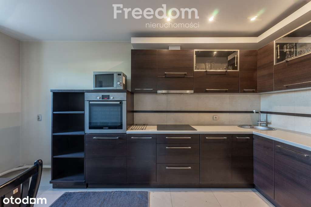 Przestronny dom na dużej działce ! - Pełny obrazek: 5/20