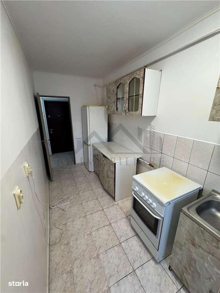 Apartament 1 camera CUG zona Sos. Nicolina - Imagine principală: 4/20