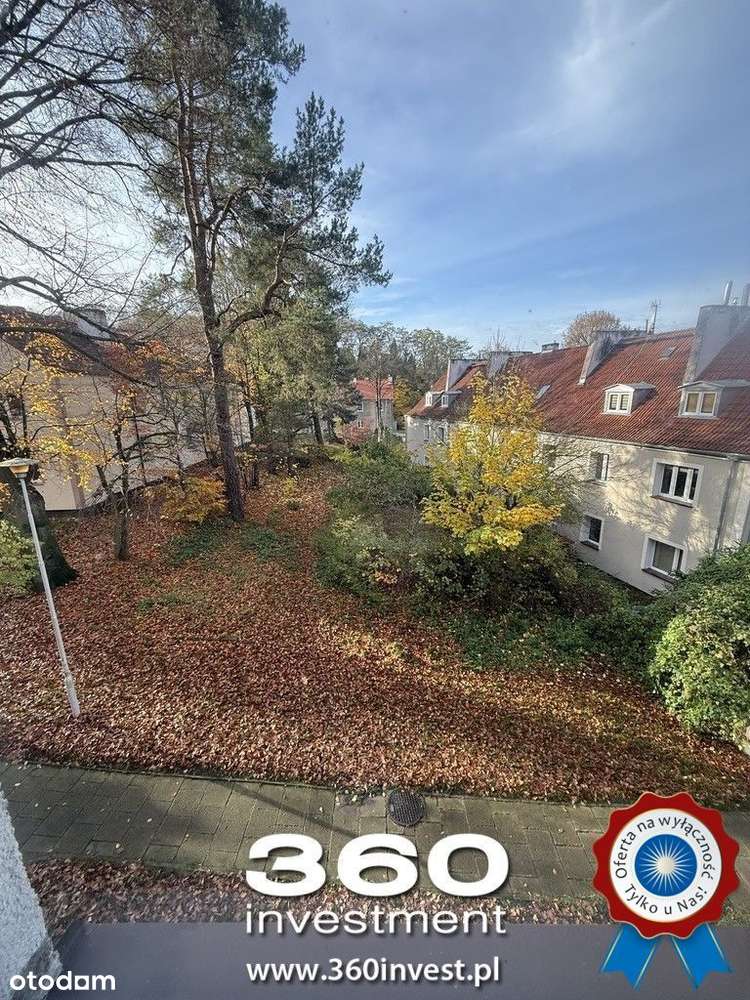 2 pokoje, pierwsze piętro, balkon, 1994r.-11