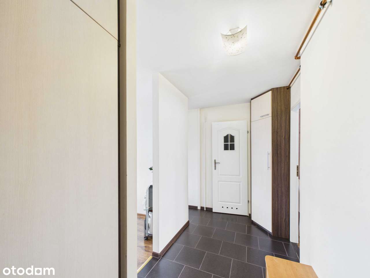 48 m² przestronne M3 Zawiercie, Paderewskiego-6
