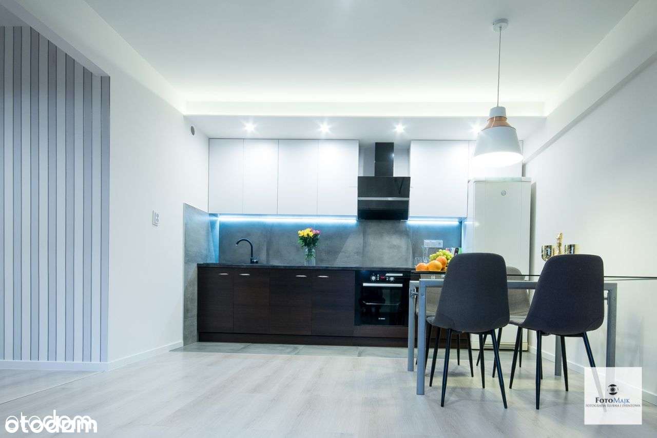 Radom Komfortowe,Centrum,Żeromskiego,Pełne Wyp. - Pełny obrazek: 4/8