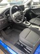 Ford Focus 1.0 EcoBoost mHEV Titanium X - 18