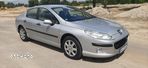 Peugeot 407 - 14