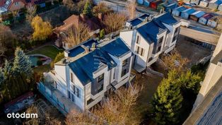 Nowe apartamenty przy ul. Mokrej w Białymstoku ! - Pełny obrazek: 2/20